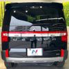 mitsubishi delica-d5 2021 -MITSUBISHI--Delica D5 CV1W--2309520---MITSUBISHI--Delica D5 CV1W--2309520- image 23
