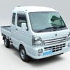 suzuki carry-truck 2023 CFJ1574009 image 3