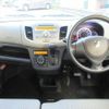 suzuki wagon-r 2014 quick_quick_DBA-MH34S_MH34S-333677 image 2