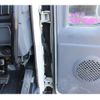 isuzu elf-truck 2012 GOO_NET_EXCHANGE_0230013A30250712W001 image 64