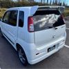 suzuki kei 2002 -SUZUKI 【土浦 5】--Kei TA-HN22S--HN22S-751360---SUZUKI 【土浦 5】--Kei TA-HN22S--HN22S-751360- image 2