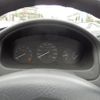 honda civic-ferio 1997 CFJ0006049 image 5