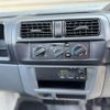 mitsubishi minicab-truck 2009 CFJ1583151 image 4