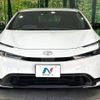 toyota prius 2023 -TOYOTA--Prius 6AA-ZVW60--ZVW60-4002227---TOYOTA--Prius 6AA-ZVW60--ZVW60-4002227- image 14