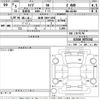 toyota raize 2023 -TOYOTA 【会津 500て1196】--Raize A210A-0075342---TOYOTA 【会津 500て1196】--Raize A210A-0075342- image 3