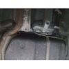 toyota sienta 2019 -TOYOTA--Sienta DBA-NSP170G--NSP170G-7229143---TOYOTA--Sienta DBA-NSP170G--NSP170G-7229143- image 6