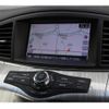 nissan elgrand 2014 quick_quick_TE52_TE52-075957 image 11