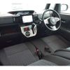 daihatsu wake 2015 -DAIHATSU 【京都 585 700】--WAKE DBA-LA700S--LA700S-0033771---DAIHATSU 【京都 585 700】--WAKE DBA-LA700S--LA700S-0033771- image 4