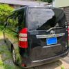 toyota noah 2013 -TOYOTA--Noah DBA-ZRR70G--ZRR70-0530878---TOYOTA--Noah DBA-ZRR70G--ZRR70-0530878- image 4
