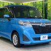 subaru justy 2017 quick_quick_M900F_M900F-0002774 image 16