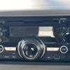 suzuki spacia 2014 quick_quick_MK32S_MK32S-157055 image 4