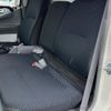 hino dutro 2019 CFJ1338362 image 15