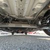 daihatsu tanto 2023 CFJ1668909 image 15
