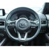 mazda cx-8 2019 -MAZDA--CX-8 3DA-KG2P--KG2P-208894---MAZDA--CX-8 3DA-KG2P--KG2P-208894- image 16