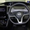 nissan serena 2020 -NISSAN 【横浜 305ｿ 852】--Serena HFC27-067345---NISSAN 【横浜 305ｿ 852】--Serena HFC27-067345- image 6