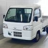 honda acty-truck 2015 -HONDA--Acty Truck HA9-1238456---HONDA--Acty Truck HA9-1238456- image 1