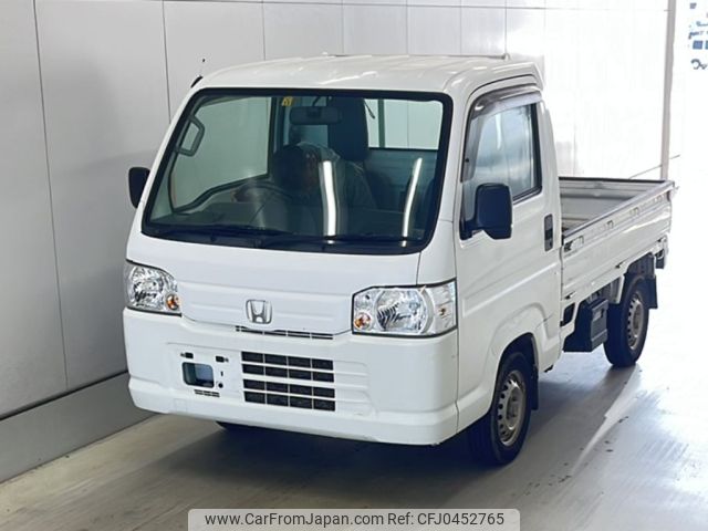 honda acty-truck 2015 -HONDA--Acty Truck HA9-1238456---HONDA--Acty Truck HA9-1238456- image 1