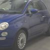 fiat 500 2010 -FIAT--Fiat 500 31214-00271658---FIAT--Fiat 500 31214-00271658- image 5