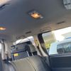 toyota voxy 2010 CFJ1780231 image 26