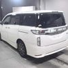 nissan elgrand 2019 -NISSAN--Elgrand PE52-070460---NISSAN--Elgrand PE52-070460- image 2