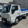 isuzu elf-truck 2011 GOO_NET_EXCHANGE_0701654A30250504W001 image 21