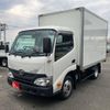 toyota dyna-truck 2018 GOO_NET_EXCHANGE_2507066A30241122W001 image 8