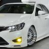 toyota mark-x 2012 -TOYOTA--MarkX DBA-GRX130--GRX130-6063471---TOYOTA--MarkX DBA-GRX130--GRX130-6063471- image 10