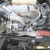 hino ranger 2025 CFJ1603940 image 25