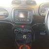 jeep renegade 2016 CFJ1637814 image 14
