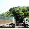 isuzu forward 2008 quick_quick_PKG-FRR90S2_FRR90-7007433 image 6