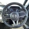 nissan roox 2021 -NISSAN--Roox 4AA-B48A--B48A-0304456---NISSAN--Roox 4AA-B48A--B48A-0304456- image 8
