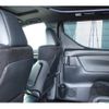 toyota alphard 2021 -TOYOTA--Alphard 3BA-AGH30W--AGH30-9041395---TOYOTA--Alphard 3BA-AGH30W--AGH30-9041395- image 18