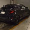 toyota c-hr 2021 -TOYOTA--C-HR 3BA-NGX10--NGX10-2019935---TOYOTA--C-HR 3BA-NGX10--NGX10-2019935- image 2
