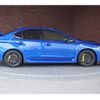 subaru wrx-sti 2019 quick_quick_CBA-VAB_VAB-027089 image 4