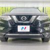nissan x-trail 2018 CFJ1786013 image 14