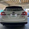 subaru levorg 2019 -SUBARU--Levorg DBA-VM4--VM4-143829---SUBARU--Levorg DBA-VM4--VM4-143829- image 20