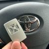 toyota voxy 2009 -TOYOTA--Voxy DBA-ZRR70W--ZRR70-0193886---TOYOTA--Voxy DBA-ZRR70W--ZRR70-0193886- image 4