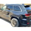 jeep grand-cherokee 2014 CFJ5862699 image 2