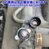 toyota dyna-truck 2015 -TOYOTA--Dyna KDY231-8020572---TOYOTA--Dyna KDY231-8020572- image 12