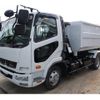 mitsubishi-fuso fighter 2021 GOO_NET_EXCHANGE_0206497A30250120W001 image 3