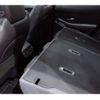 jaguar e-pace 2021 quick_quick_LDA-DF2NA_SADFA2AN2L1Z87135 image 12