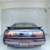 nissan fairlady-z 1997 CFJ1562276 image 12