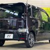 suzuki wagon-r 2021 -SUZUKI--Wagon R 4AA-MH55S--MH55S-923338---SUZUKI--Wagon R 4AA-MH55S--MH55S-923338- image 18