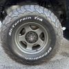 toyota land-cruiser 2000 CFJ1779634 image 28