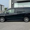 toyota voxy 2018 CFJ1772315 image 3