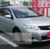 toyota allion 2008 CFJ0081811 image 1