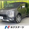 mitsubishi delica-d5 2021 quick_quick_CV1W_CV1W-2300635 image 1