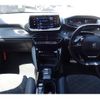 peugeot 208 2022 quick_quick_P21HN05_VR3UPHNKSNT016732 image 5