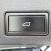 volkswagen sharan 2012 -VOLKSWAGEN--VW Sharan DBA-7NCAV--WVWZZZ7NZCV034460---VOLKSWAGEN--VW Sharan DBA-7NCAV--WVWZZZ7NZCV034460- image 28