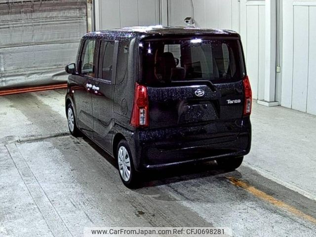 daihatsu tanto 2023 -DAIHATSU 【ＮＯ後日 】--Tanto LA650S-0302859---DAIHATSU 【ＮＯ後日 】--Tanto LA650S-0302859- image 2